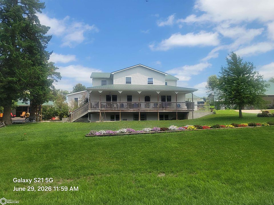 1st image of 1488 292nd St