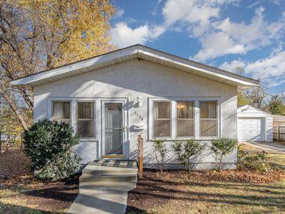 5308 Vincent Ave N, Brooklyn Center, MN, 55430
