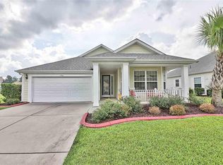 576 Grand Cypress Way, Murrells Inlet, SC 29576