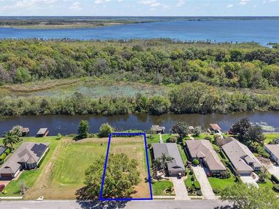 6136 Landings Blvd #12, Lady Lake, FL, 32159