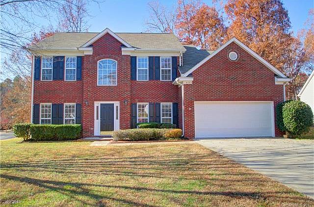 1st image of 4103 Medoc Mountain Dr
