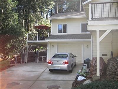 3rd image of 5509 Ivywood Ct
