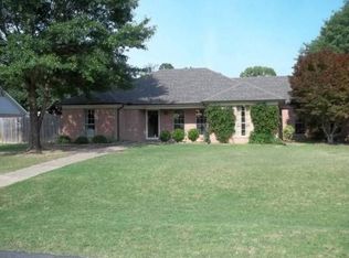 2081 Victoria Dr, Nesbit, MS 38651