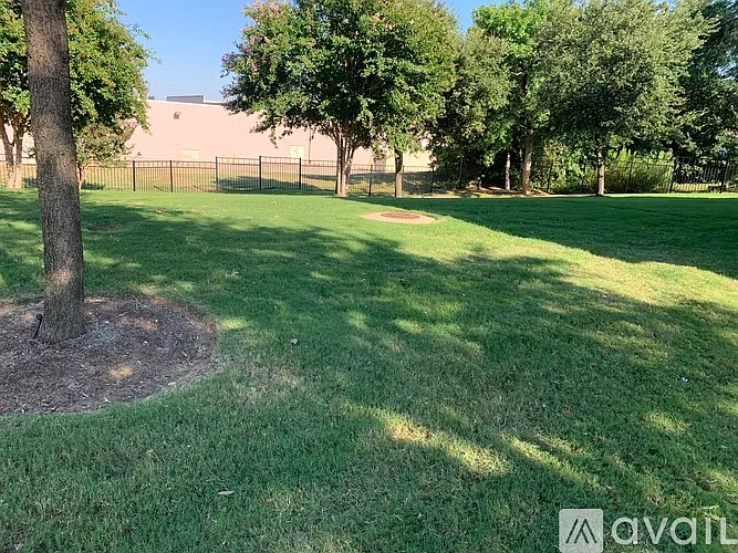 430 Hamilton St — Photo 21