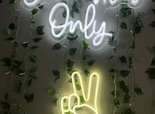 800 Chilhowee Ct, Smyrna, TN 37167