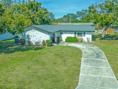 1436 Rose St, Clearwater, FL, 33756