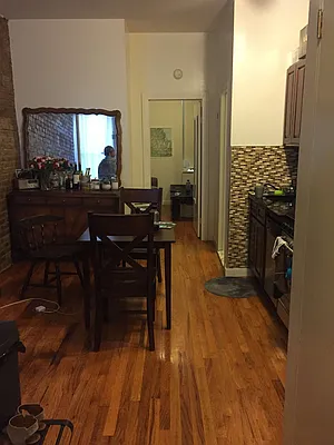 Rented by The Downtown LLC | media 28