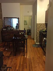 Rented by The Downtown LLC