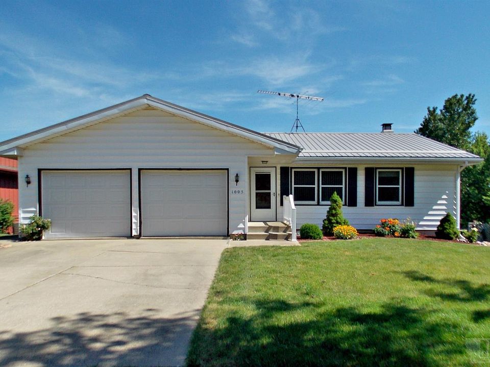 1st image of 1005 Prairie Ln