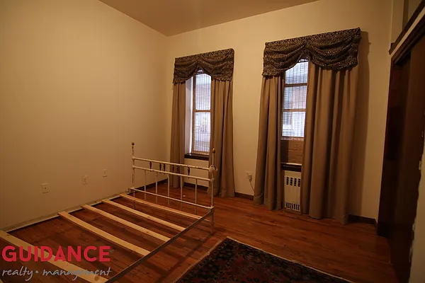 Rented by Guidance Realty Corp. | media 68