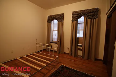 Rented by Guidance Realty Corp.