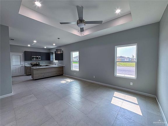 2nd image of 906 N Abbey Ave #4