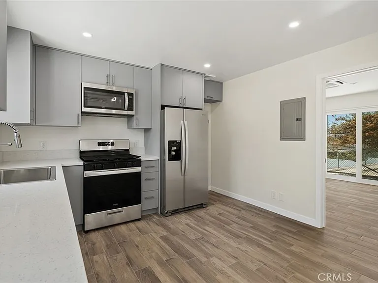 3713 Don Benito Ct — Photo 10