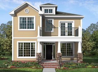 6166 Cloverdale Dr, Tega Cay, SC 29708