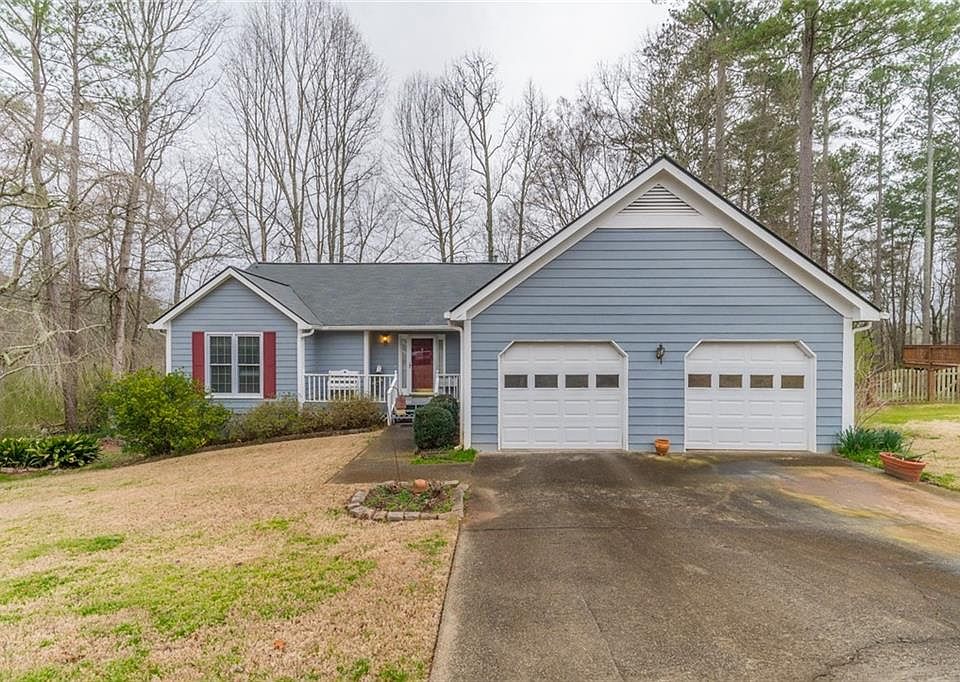 1st image of 1458 Olde Mill Trce