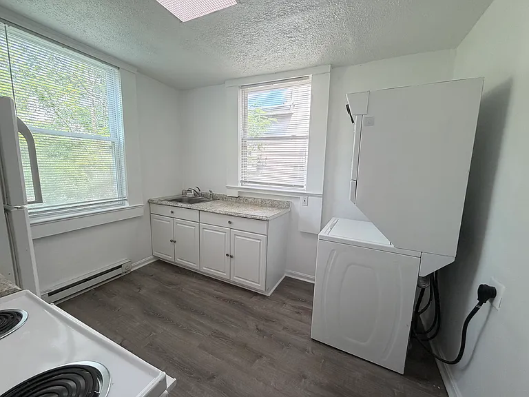 7625 B St #7621 — Photo 12