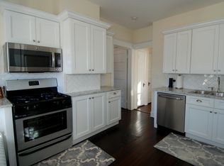 461 Warburton Ave #1, Hastings On Hudson, NY 10706