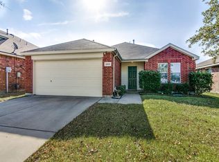 2010 Fair Crest Trl, Forney, TX 75126