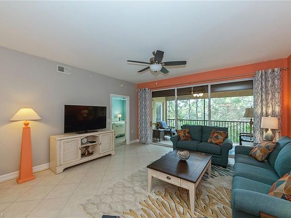 5th image of 20944 Island Sound Cir Unit 204
