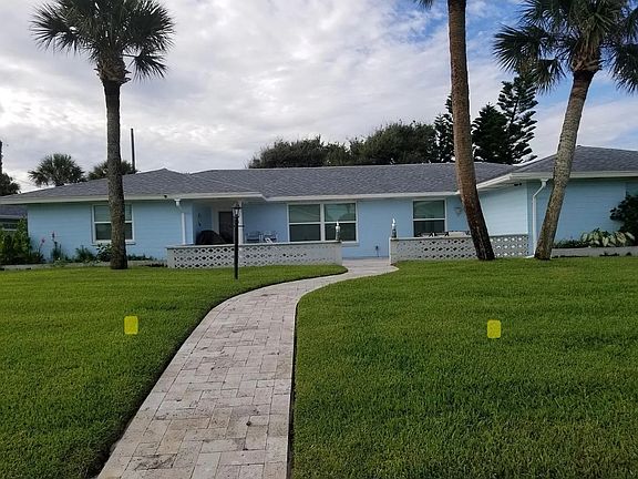 3rd image of 24 Sunny Beach Dr