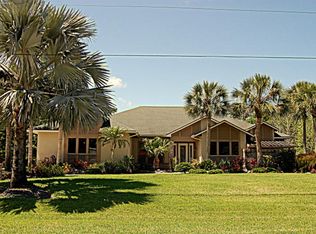 3880 Shady Run Rd, Melbourne, FL 32934