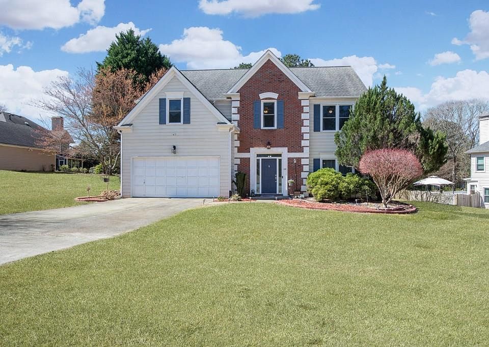 1st image of 2585 Cobble Creek Ln