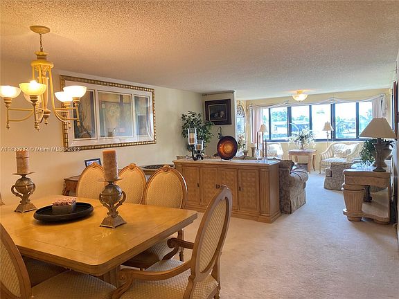 2nd image of 2705 NW 104th Ave APT 102