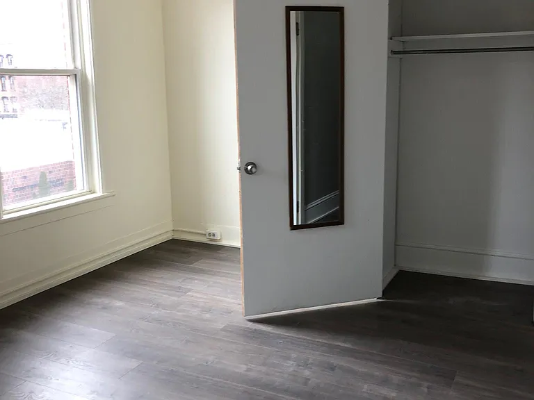 312 E Seneca St #3 — Photo 26