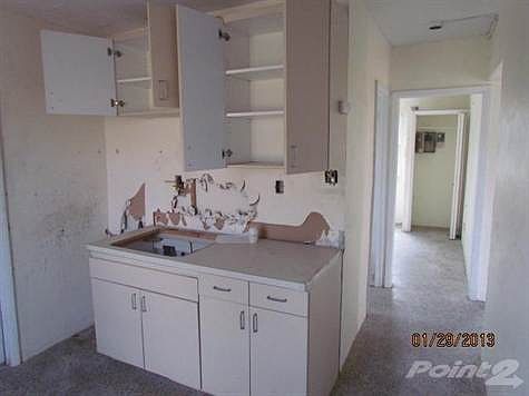2nd image of 1310 NW 9th Pl