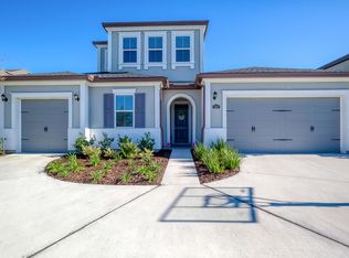 300 Citrus Ridge Dr, Ponte Vedra, FL 32081