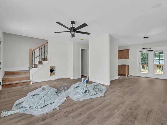3rd image of 1154 Boulder Pass Rd Lot 2