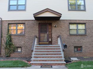 707 Merrywood Dr, Edison, NJ 08817