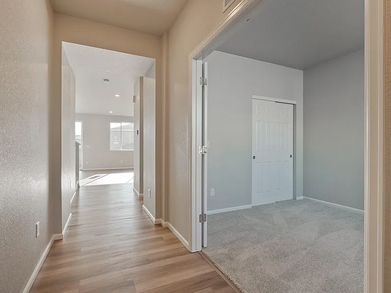 4115 S Netherland Cir — Photo 6