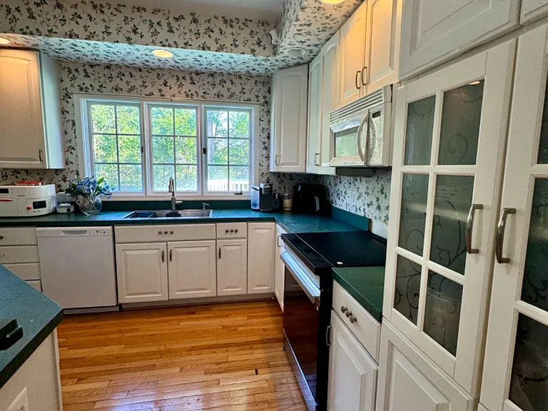 12385 Cold Stream Guard Ct — Photo 18