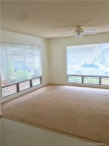 2nd image of 94-1058 Ohilau Pl