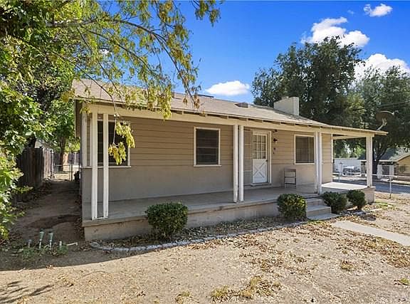 3rd image of 4609 Sepulveda Ave