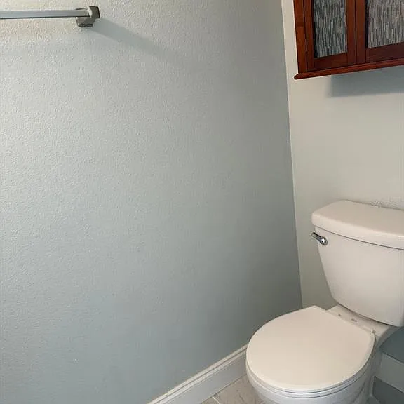11503 Declaration Dr — Photo 7