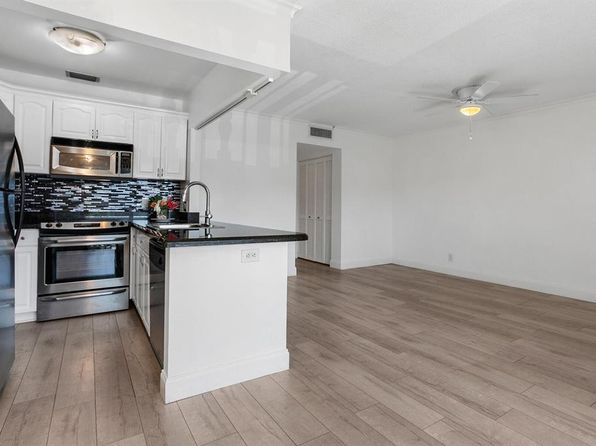 4201 S Ocean Blvd APT J-4