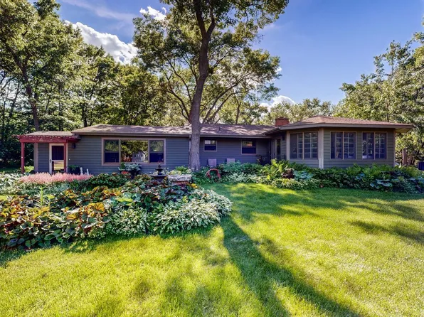 14412 659th St, Wabasha, MN 55981