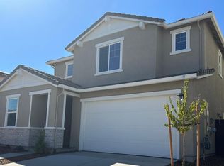 4467 Quakie Glen Dr, Folsom, CA 95630