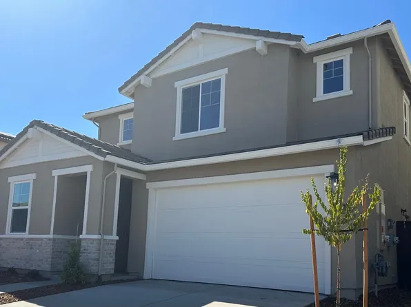 4467 Quakie Glen Dr, Folsom, CA 95630