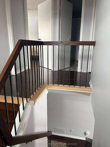 Brampton House for rent - 3 Bedrooms — photo 15