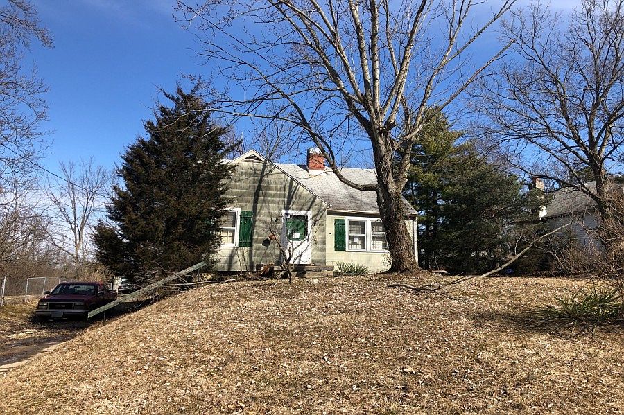 1st image of 1729 E Central Ave