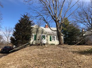 1729 E Central Ave, Miamisburg, OH 45342