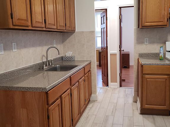4th image of 7549 67th Dr Floor 2