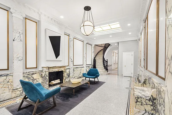 Sold by Douglas Elliman | media 4