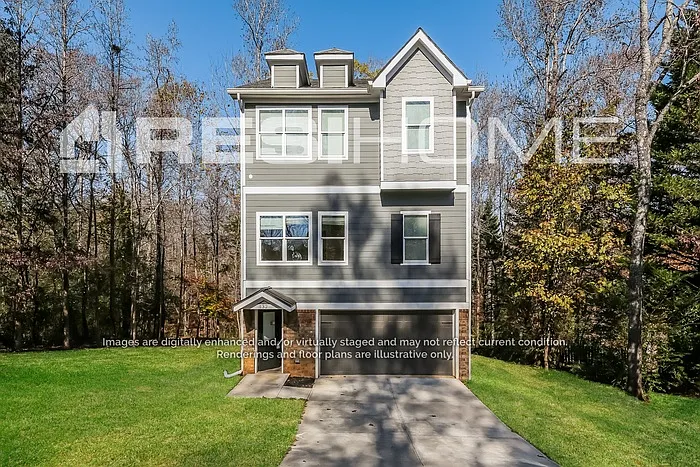 4 bed, 4.5 bath, 2780 sqft, $2,635 — Photo 1