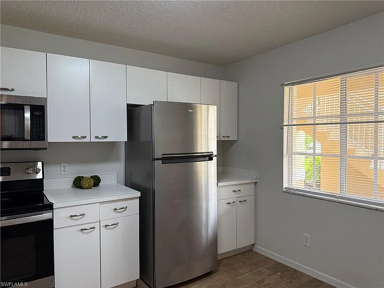 7750 Jewel Ln #103 — Photo 5