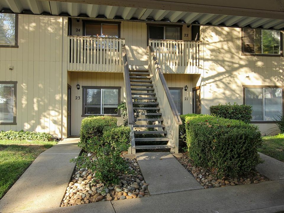 1st image of 4839 Vir Mar St APT 21