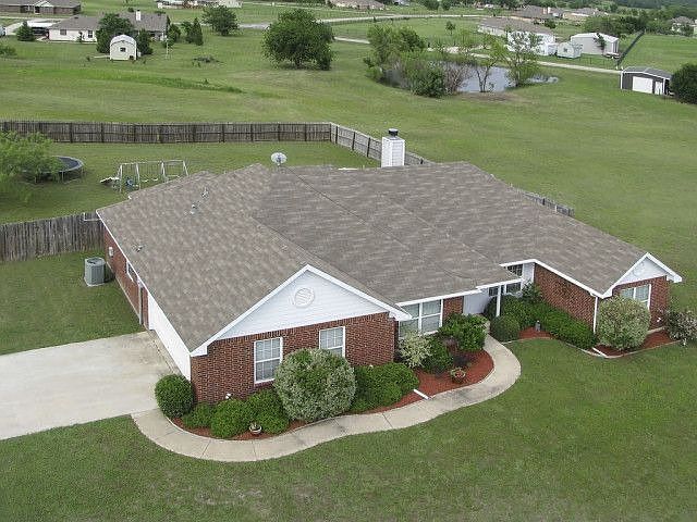 1st image of 5353 Bobby Cir
